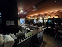 5 CHANGI VILLAGE ROAD (D17), Shop House #582239851
